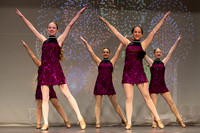 JDS 2026 Recital Performance A-149