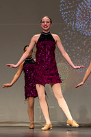 JDS 2026 Recital Performance A-151