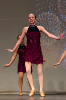 JDS 2026 Recital Performance A-152