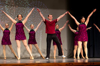 JDS 2026 Recital Performance A-150