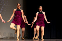 JDS 2026 Recital Performance A-153