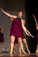 JDS 2026 Recital Performance A-157