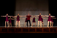 JDS 2026 Recital Performance A-155
