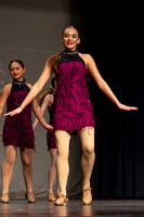 JDS 2026 Recital Performance A-158