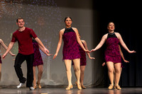 JDS 2026 Recital Performance A-154