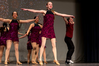 JDS 2026 Recital Performance A-159