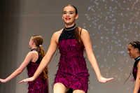 JDS 2026 Recital Performance A-161
