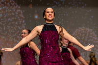 JDS 2026 Recital Performance A-160