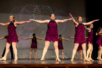 JDS 2026 Recital Performance A-156
