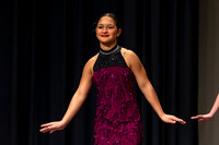 JDS 2026 Recital Performance A-162