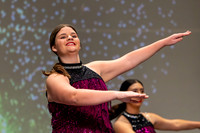 JDS 2026 Recital Performance A-165