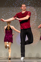 JDS 2026 Recital Performance A-167