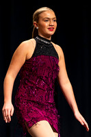 JDS 2026 Recital Performance A-164