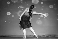 JDS 2026 Recital Performance A-170