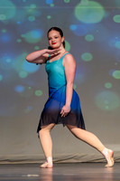 JDS 2026 Recital Performance A-171