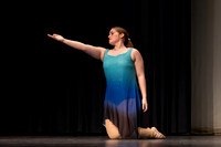 JDS 2026 Recital Performance A-172