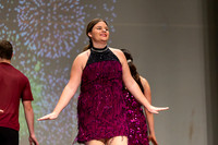 JDS 2026 Recital Performance A-163