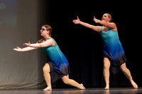 JDS 2026 Recital Performance A-173