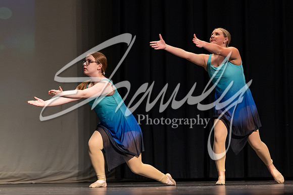 JDS 2026 Recital Performance A-173