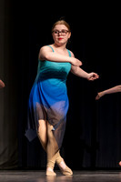 JDS 2026 Recital Performance A-176