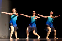 JDS 2026 Recital Performance A-174