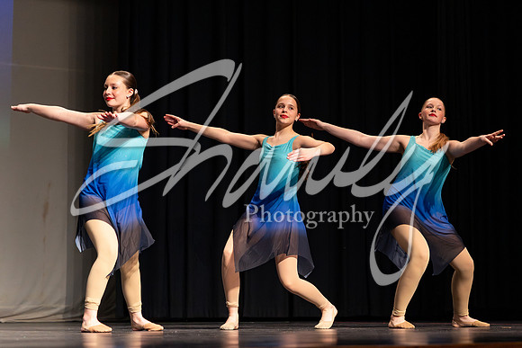 JDS 2026 Recital Performance A-174