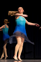 JDS 2026 Recital Performance A-177