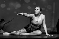 JDS 2026 Recital Performance A-178