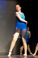 JDS 2026 Recital Performance A-181