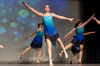 JDS 2026 Recital Performance A-182