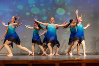 JDS 2026 Recital Performance A-180