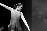 JDS 2026 Recital Performance A-185
