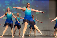JDS 2026 Recital Performance A-184