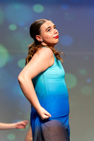 JDS 2026 Recital Performance A-187