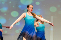 JDS 2026 Recital Performance A-186