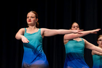 JDS 2026 Recital Performance A-188