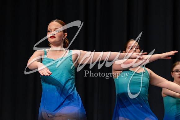 JDS 2026 Recital Performance A-188