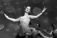 JDS 2026 Recital Performance A-189
