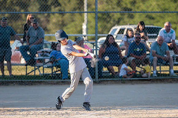 2022.06.30 Fulton P&R Baseball5203
