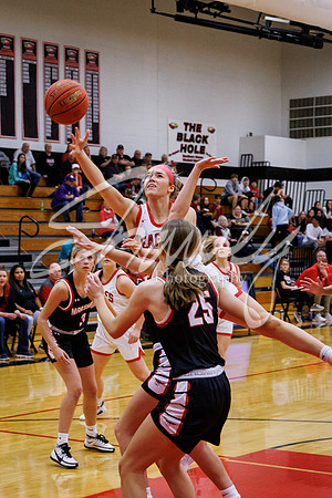 2022.01.31 S. Boone Vs. Marshall01420