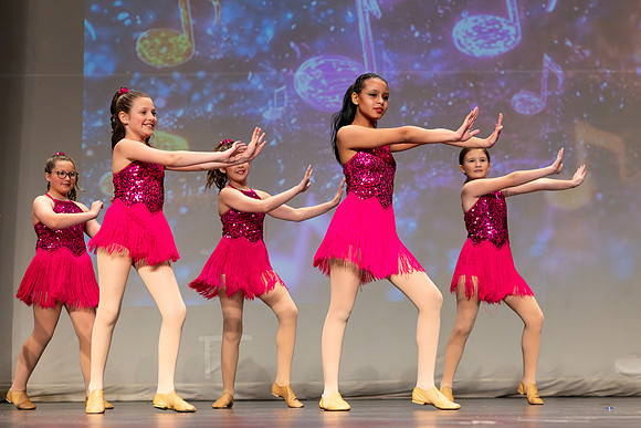 2026.03.13 JDS2026 Recital A4121