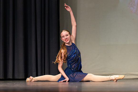 2026.03.13 JDS2026 Recital A3689