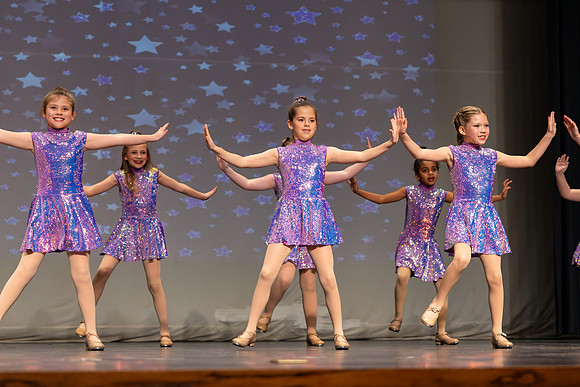 2026.03.13 JDS2026 Recital A5298