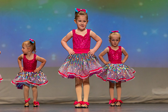 2026.03.13 JDS2026 Recital A0177