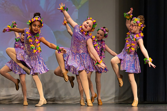 2026.03.13 JDS2026 Recital A0308