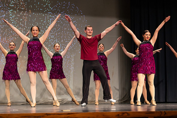 2026.03.13 JDS2026 Recital A1238