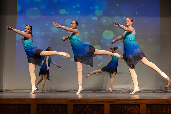 2026.03.13 JDS2026 Recital A1520
