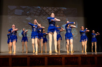 2026.03.13 JDS2026 Recital A1043
