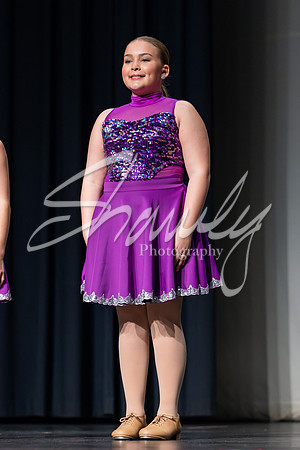 JDS 2025 Recital Performance 3-166