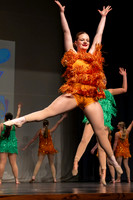 JDS 2026 Recital Performance A-11
